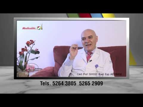 007 CUALES SON LOS RIESGOS DE SOMETERSE A UNA CIRUGIA PLASTICA