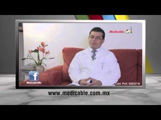 ¿Cuáles son las causas de la cardiopatía isquémica?