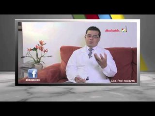 ¿Cuáles son los síntomas de la angina de pecho?