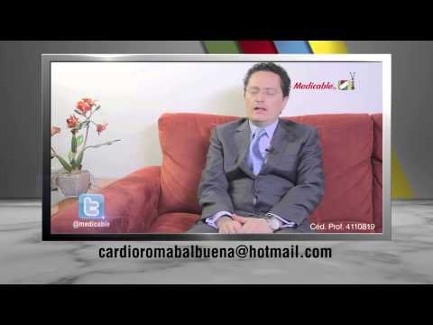 ¿Quién debe tratar la hipertensión arterial?