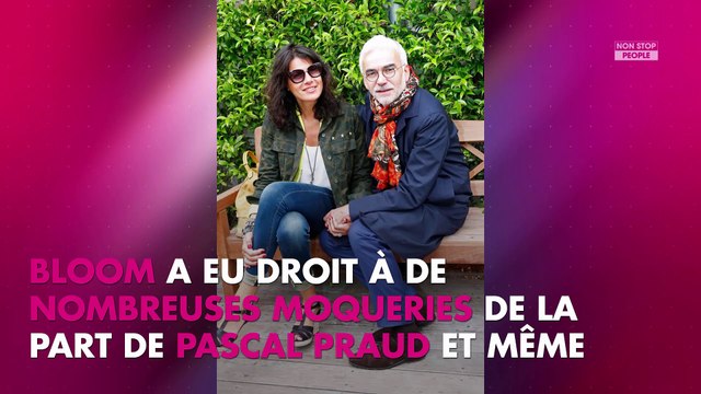 Pascal Praud : L’animateur de Cnews prend pour cible une militante écolo