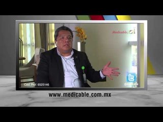 ¿Las enfermedades demenciales pueden heredarse?