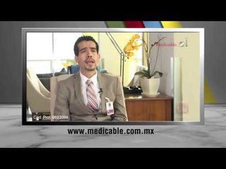 ¿Cuáles son los síntomas de la hipertrofia adenoamigdalina?