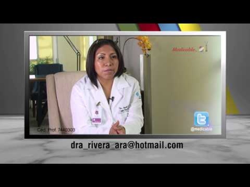 ¿Cuánto tiempo tarda la paciente en recuperarse después de una cirugía oncoplástica?