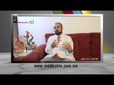 ¿Hay vacunas contra el virus de papiloma humano para los hombres?