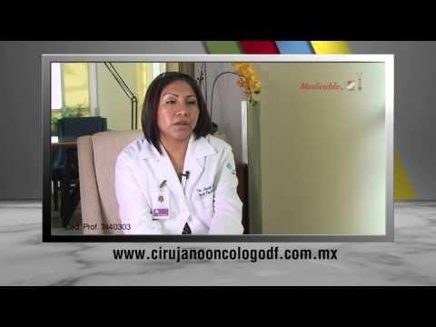 ¿Cómo se realiza la cirugía oncoplástica? ¿Qué esperar durante el procedimiento?