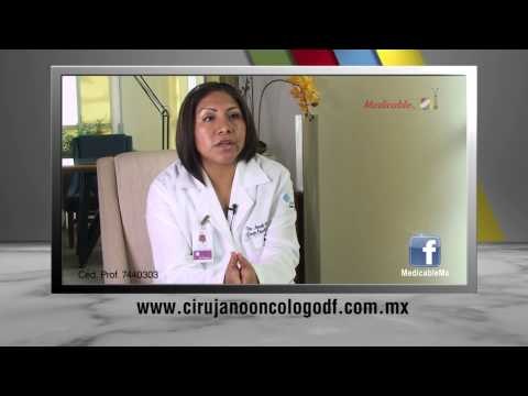 ¿La cirugía oncoplástica está indicada para todas las pacientes con cáncer?