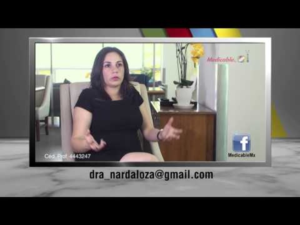 ¿Qué es la dopamina? ¿Cuántos tipos de drogas existen?