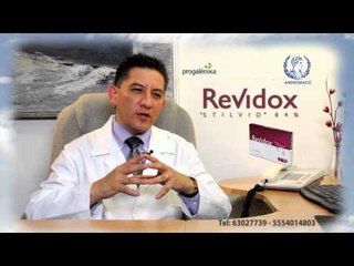 ¿CÓMO PUEDE AYUDAR UN ANTIOXIDANTE A QUIENES TIENEN SÍNDROME METABÓLICO?