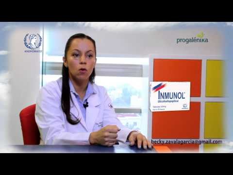 ¿QUIÉNES SON LAS PERSONAS MÁS SUSCEPTIBLES DE TENER LAS DEFENSAS BAJAS?