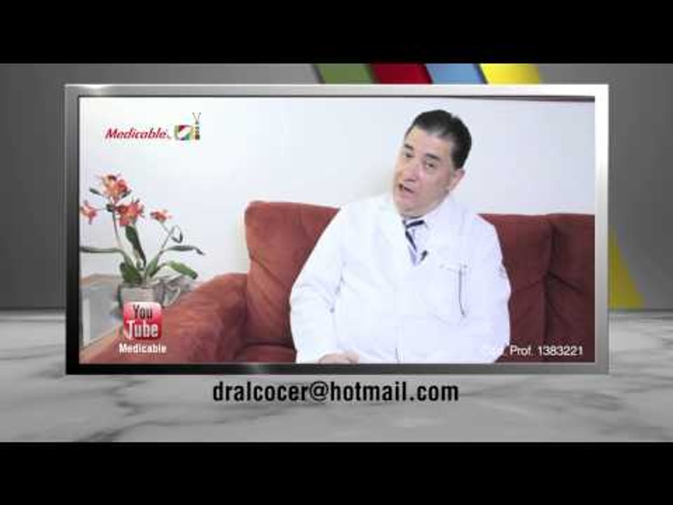 004 COMO SE PUEDE PREVENIR LA PLACA DENTOBACTERIANA