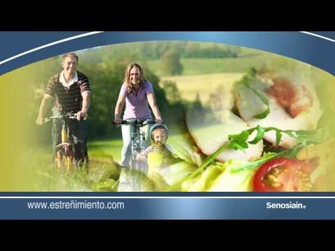 ¿Qué es el estreñimiento?