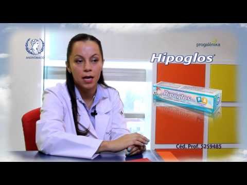 ¿POR QUÉ LOS BEBES QUE USAN PAÑAL SE ROZAN?