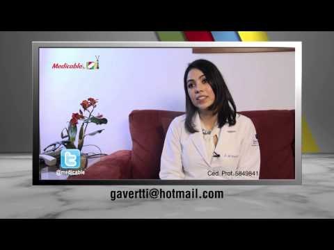 La obesidad, ¿puede ocasionar problemas de salud en los niños?