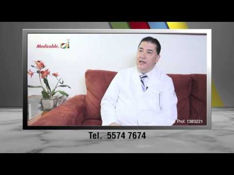 003 COMO SABER SI TENGO PLACA DENTOBACTERIANA