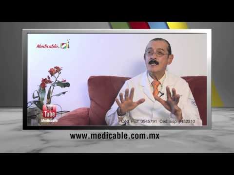 ¿Cuáles son las cirugías reconstructivas de mano más frecuentes?