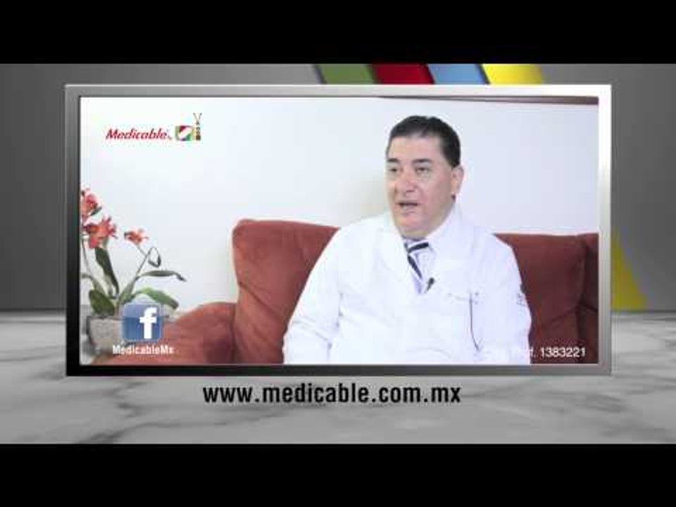 ¿Qué es la alitosis?