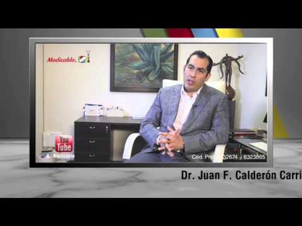 ¿Cuántos tipos de cirugía de columna se realizan?