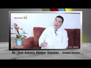 018 CUÁLES LA TÉCNICA CORRECTA PARA EL CEPILLADO DENTAL