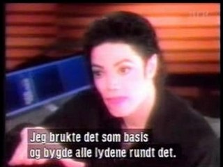 tabloid junkie beat box