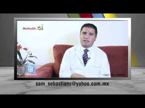 017 CÓMO SE TRATA EL DESGASTE EN LA ARTICULACIÓN DE RODILLA