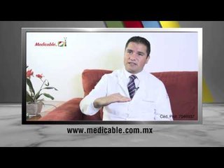 012 CÓMO ESTÁ FORMADA UNA RODILLA DE REEMPLAZO