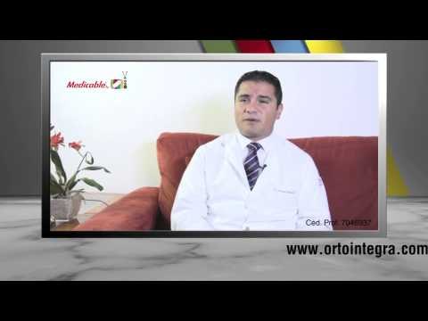 008 QUÉ PAPEL JUEGAN LAS TERAPIAS ALTERNATIVAS EN EL TRATAMIENTO DEL DOLOR EN LAS RODILLAS