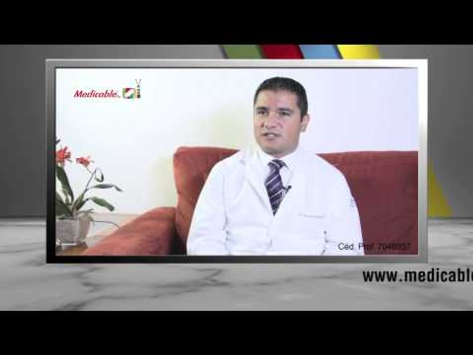 013 CUÁL ES LA RAZÓN MÁS COMÚN PARA REALIZAR UNA ARTROPLASTIA DE RODILLA