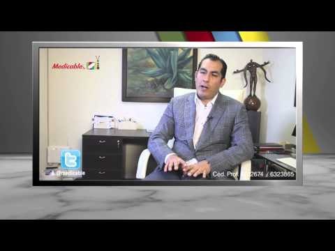 ¿Cuáles son las recomendaciones posteriores a una cirugía de columna?