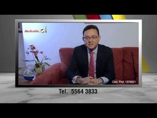 014 COMO PUEDEN SER LAS LENTES INTRAOCULARES