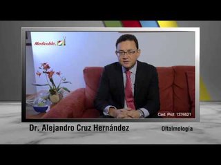 007 EN LAS MUJERES, EL EMBARAZO Y LA MENOPAUSIA PUEDEN CAMBIAR EL RESULTADO DE LA CIRUGIA REFRACTIVA