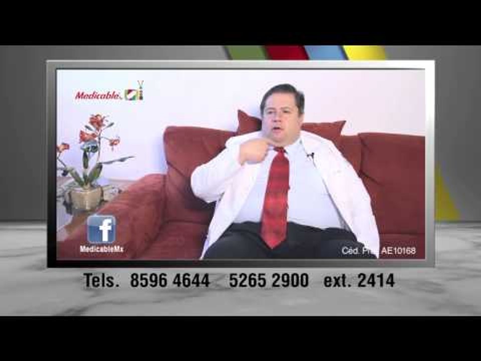 007 COMO ES UNA CIRUGIA DE COLUMNA VERTICAL