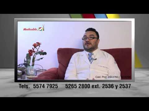 ¿Cómo se trata la osteoartrosis?