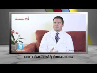 011 CÓMO ESTÁ COMPUESTA LA ARTICULACIÓN NATURAL DE LA RODILLA