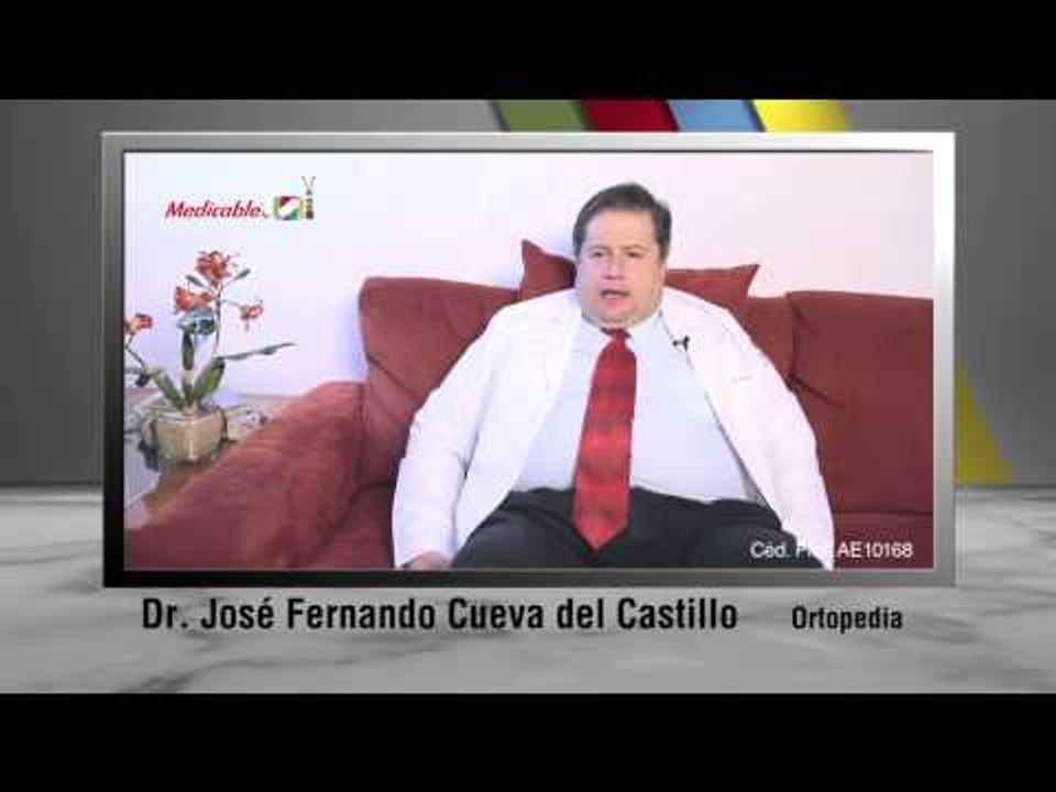 003 CUALES SON LOS PADECIMIENTOS QUE REQUIEREN DE UNA CIRUGIA DE COLUMNA