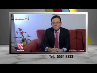 016 COMO ES LA ANESTESIA EN LA CIRUGIA DE CATARATA