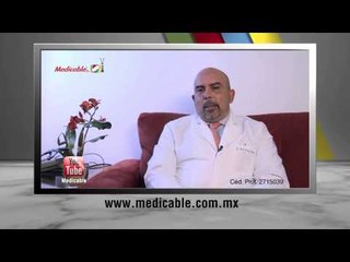 004 QUE TAN RIESGOSAS SON LAS INFECCIONES DE VÍAS URINARIAS DURANTE EL EMBARAZO