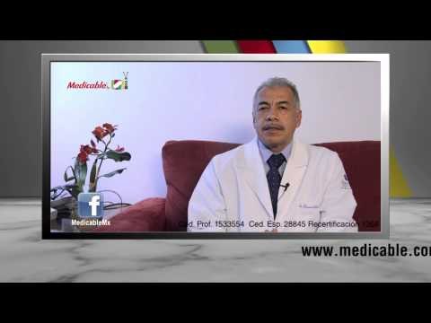 ¿Qué tan frecuentes son las infecciones urinarias en las mujeres?