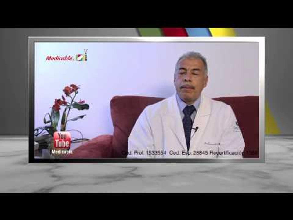 ¿Los cálculos urinarios requieren cirugía?