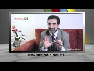 ¿Qué diferencia hay entre osteoporosis y osteoartritis?