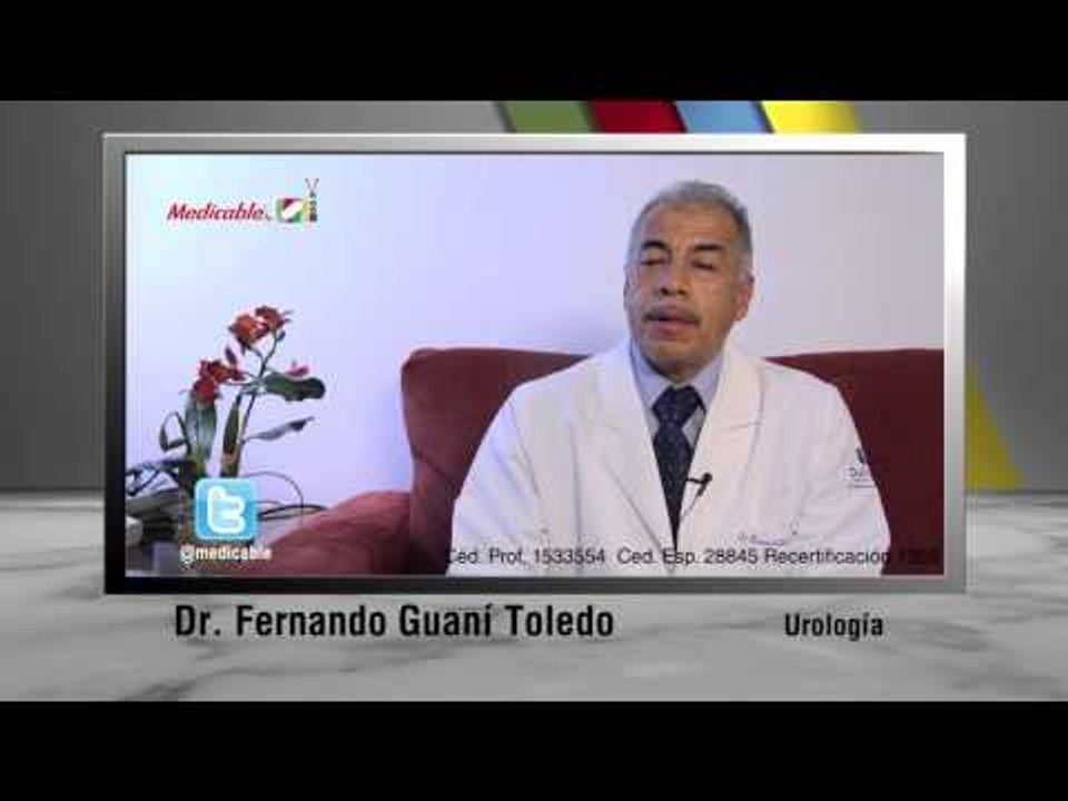 ¿Cuánto ha evolucionado el manejo quirúrgico de los cálculos urinarios?