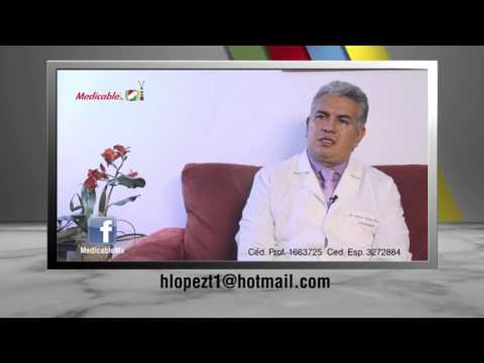 004 CUÁLES SON LOS FACTORES DE RIESGO DE INFARTO AGUDO AL MIOCARDIO