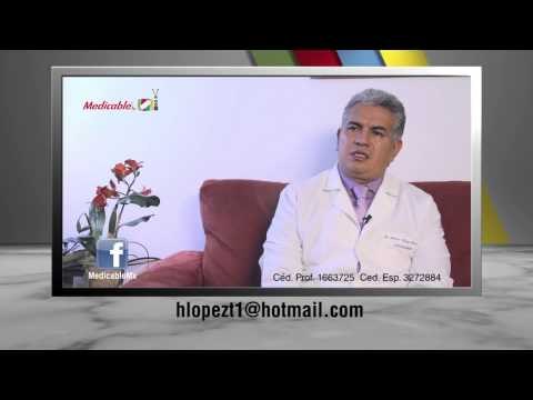 004 CUÁLES SON LOS FACTORES DE RIESGO DE INFARTO AGUDO AL MIOCARDIO