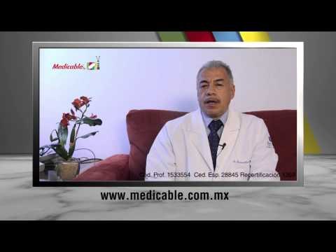 ¿A quiénes afectan con mayor frecuencia los cálculos urinarios?