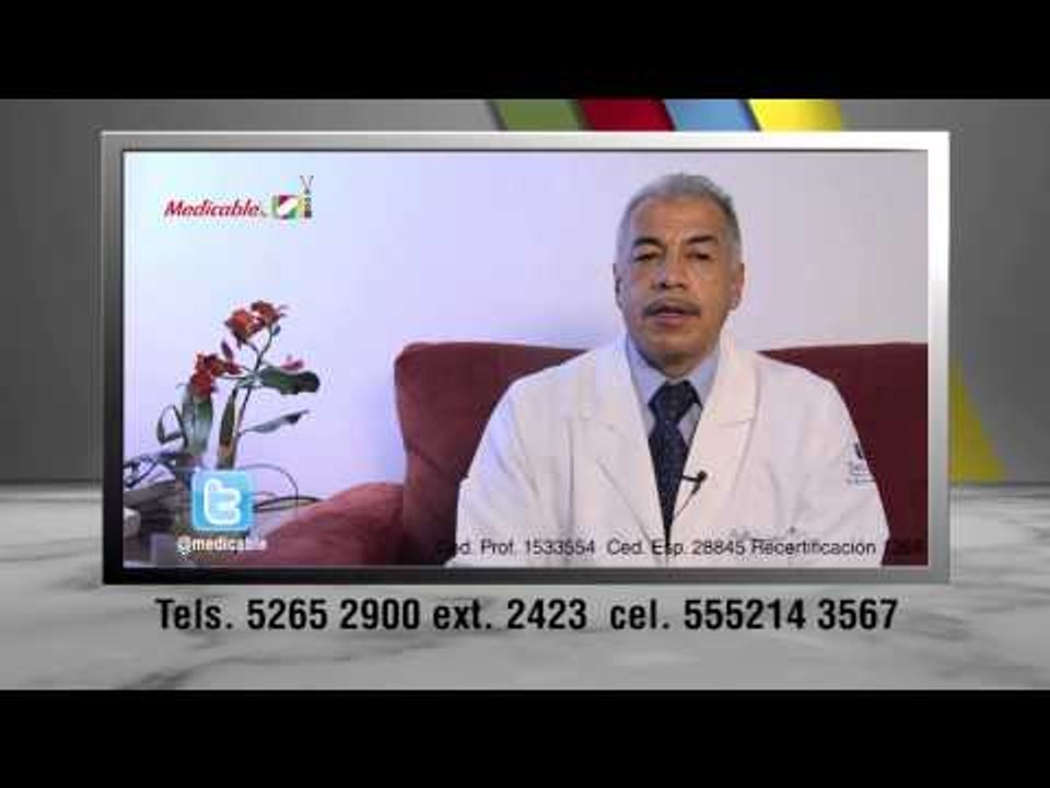 ¿La próstata se trata también mediante cirugía de mínima invasión?