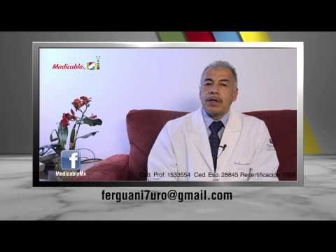 ¿Qué tan frecuentes son las infecciones urinarias en los hombres?