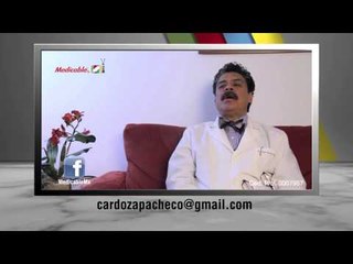 006 QUE CAMBIOS EN EL ESTILO DE VIDA SE DEBEN HACER DESPUES DE UNA CIRUGIA DE AORTA