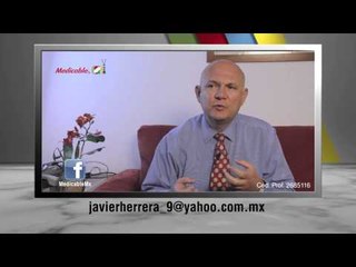 005 COMO SE DIAGNOSTICAN LAS HEMORROIDES