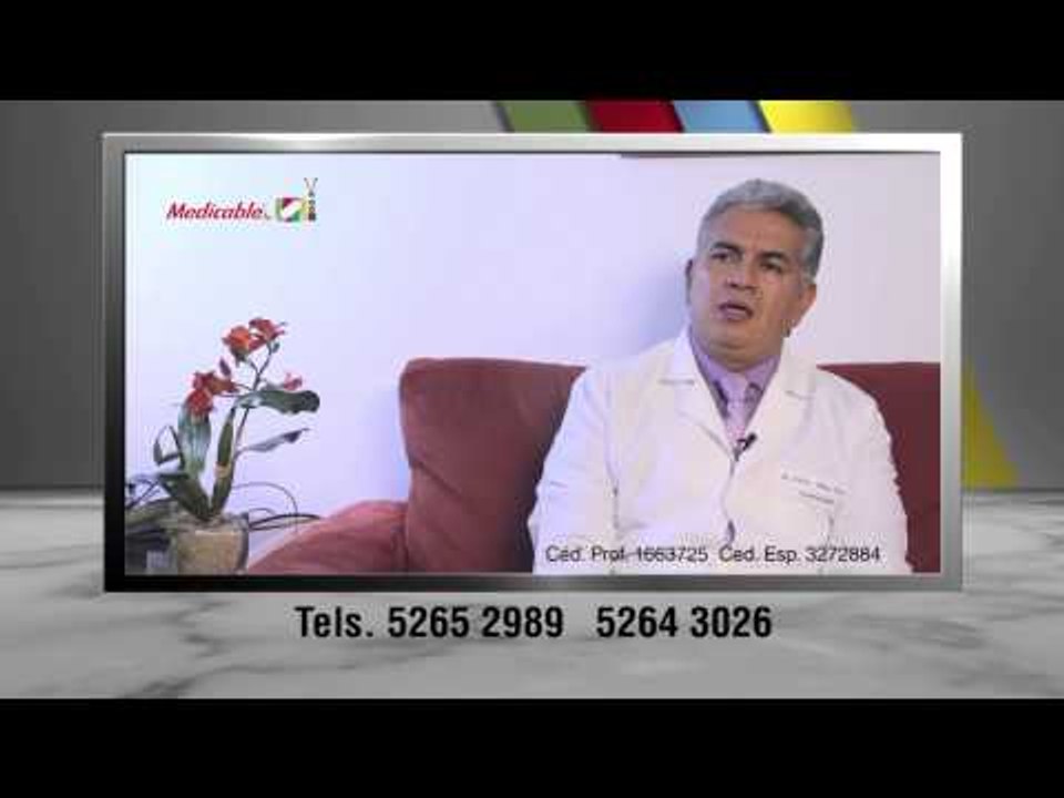 011 QUE TIPOS DE HIPERTENCION ARTERIAL HAY