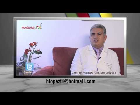 017 QUE INDICACIONES DEBEMOS SEGUIR PARA TENER BUENA SALUD